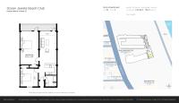 Floor Plan Thumbnail